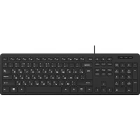 Клавиатура Oklick K733 фото 1
